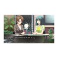 thumbnail image 3 of Yu No PlayStation 4 ., 3 of 4