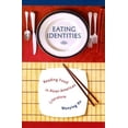 thumbnail image 1 of Pre-Owned Eating Identities (Paperback), 1 of 1
