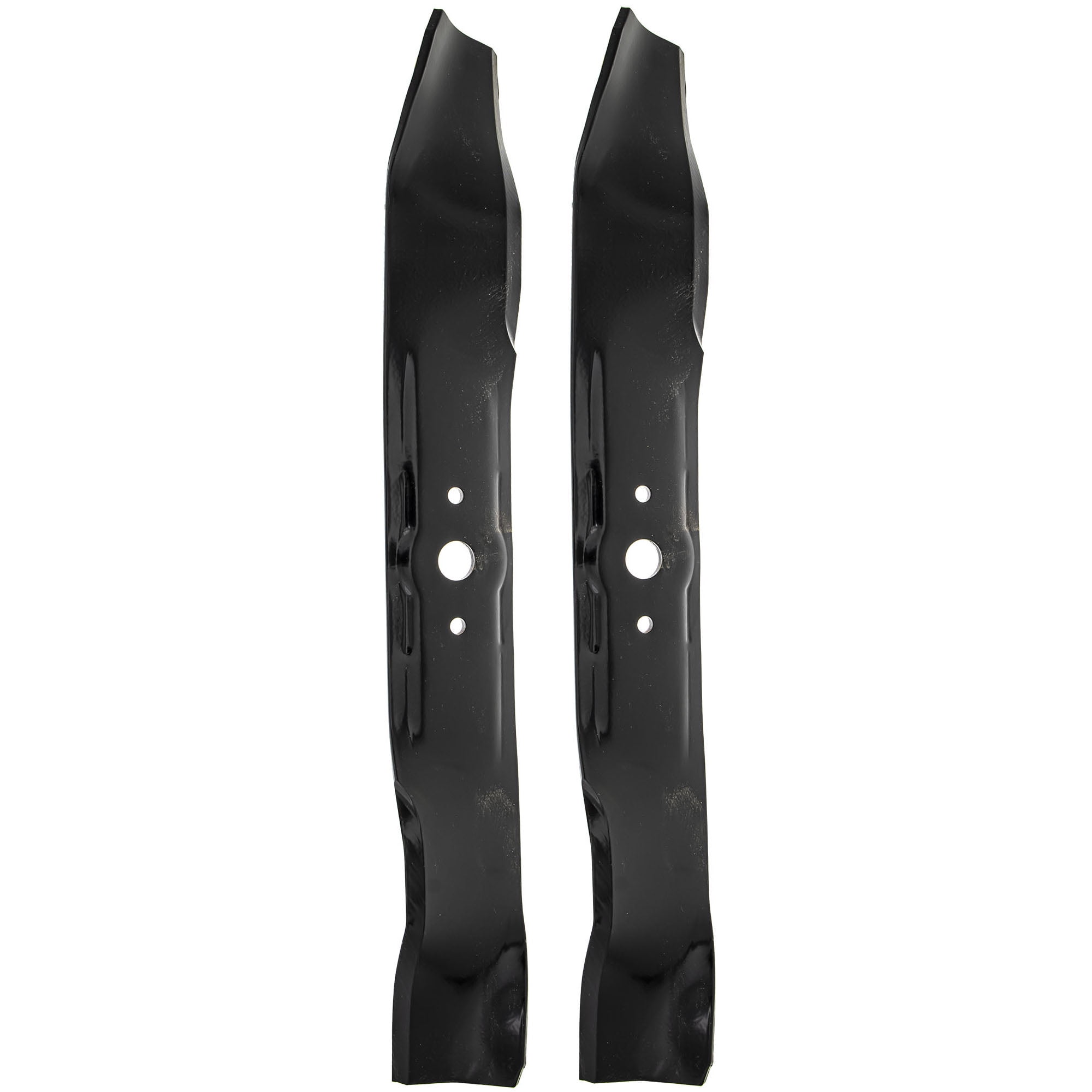CUB CADET 742P3033 21.2" Blade LT1018 LT2042 LT2180 Z42 2150 2155 42