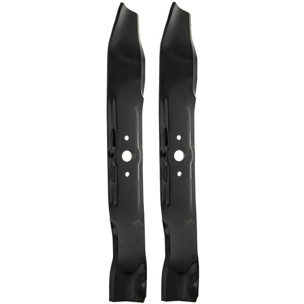 CUB CADET 742P3033 21.2" Blade LT1018 LT2042 LT2180 Z42 2150 2155 42