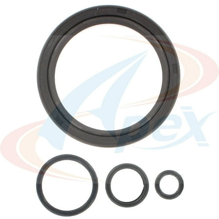 Engine Crankshaft Seal Kit