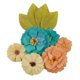 thumbnail image 1 of Mercadotecnia prima Prima Marketing  P658465, 1 of 1