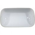 thumbnail image 3 of Elegance Meets Function: White Glass Bankers Lamp Shade Replacement, Eye-Caring & Art Deco, 3 of 5
