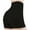 Z01-Black, variant on BYHONG Women Solid Suspender BodySuit Shaping Button Waist Support Crotch Pants Corset for Women Brown Corset Tops for Women S