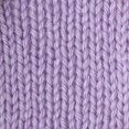 thumbnail image 4 of Caron® Simply Soft® #4 Medium Acrylic Yarn, Orchid 6oz/170g, 315 Yards (9 Pack), 4 of 16