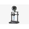 thumbnail image 1 of Creality Ender-3 V3 KE 3D Printer, 1 of 9