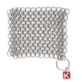 thumbnail image 3 of Knapp Made Kitchen Set Starter Pack, 3 of 5