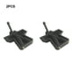 thumbnail image 4 of Kenally Limpiaparabrisas con pulverizador preciso, funcionamiento suave, limpieza eficiente, 2 pack/lote Herramientas eléctricas, 4 of 6