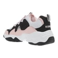 thumbnail image 3 of Tenis K-swiss Dama Saory, 3 of 4