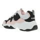 thumbnail image 3 of Tenis K-swiss Dama Saory, 3 of 4