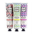 thumbnail image 3 of Jenna Hipp Essential Nail & Hand Cream ( 4 oz., ea. 3 pk.), 3 of 3
