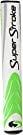 Karma Neion II Grip - Orange - 13 pc Golf Grip Kit, Standard Size (with tape, solvent, vise clamp)