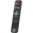 thumbnail image 1 of Mando a distancia de repuesto One For All URC4923 para televisores Roku, 1 of 5