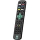 thumbnail image 1 of Mando a distancia de repuesto One For All URC4923 para televisores Roku, 1 of 5