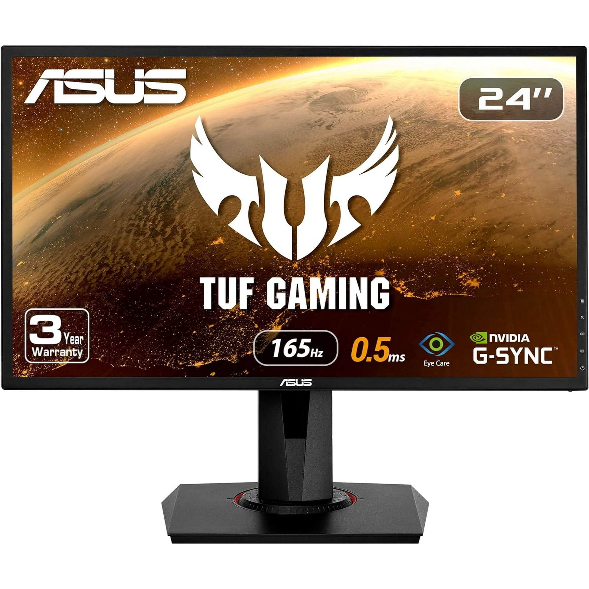 ASUS VG248QG 24