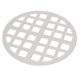 thumbnail image 1 of Filtro De Rejilla Para Cesta De Piscina, Rejilla Multifuncional Para Cesta De Skimmer De 6,0 Pulgadas, Resistente Para Reparación, 1 of 7