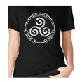 thumbnail image 2 of Playera Camiseta Alpha Omega Beta Teen Unsx C Envio + Regalo, 2 of 6