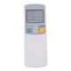 thumbnail image 2 of de Aire Acondicionado Universal Compatible con Con Remoto Número de Modelo 433A2 ABS Sunnimix Control remoto del aire acondicionado, 2 of 8
