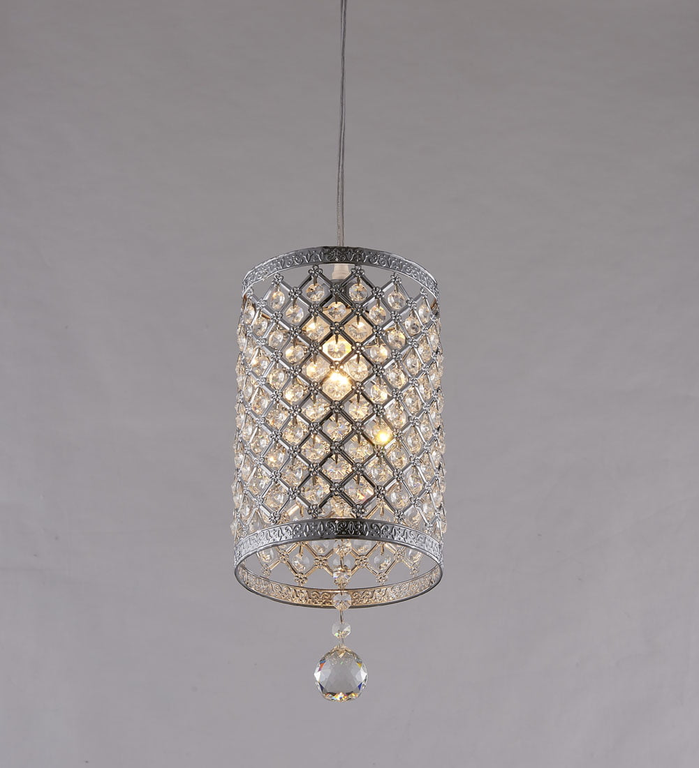 LIGHT PULL Diamente Crystal Shade Corded Home Dine Kitchen BATHROOM Hang Decor X 