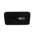 thumbnail image 2 of Automotive AUX Audio Interface USB Interface Suitable for 2554704, 2 of 5