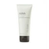 Ahava Time to Clear Refreshing Cleansing Gel 3.4 oz