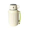 thumbnail image 1 of BotaniNest Outdoor Insulated Kettle Insulated Large Capacity Cup Portable Stainless Steel Water Cup For Infants And Young Children Vacuum /teapot With, 1 of 5