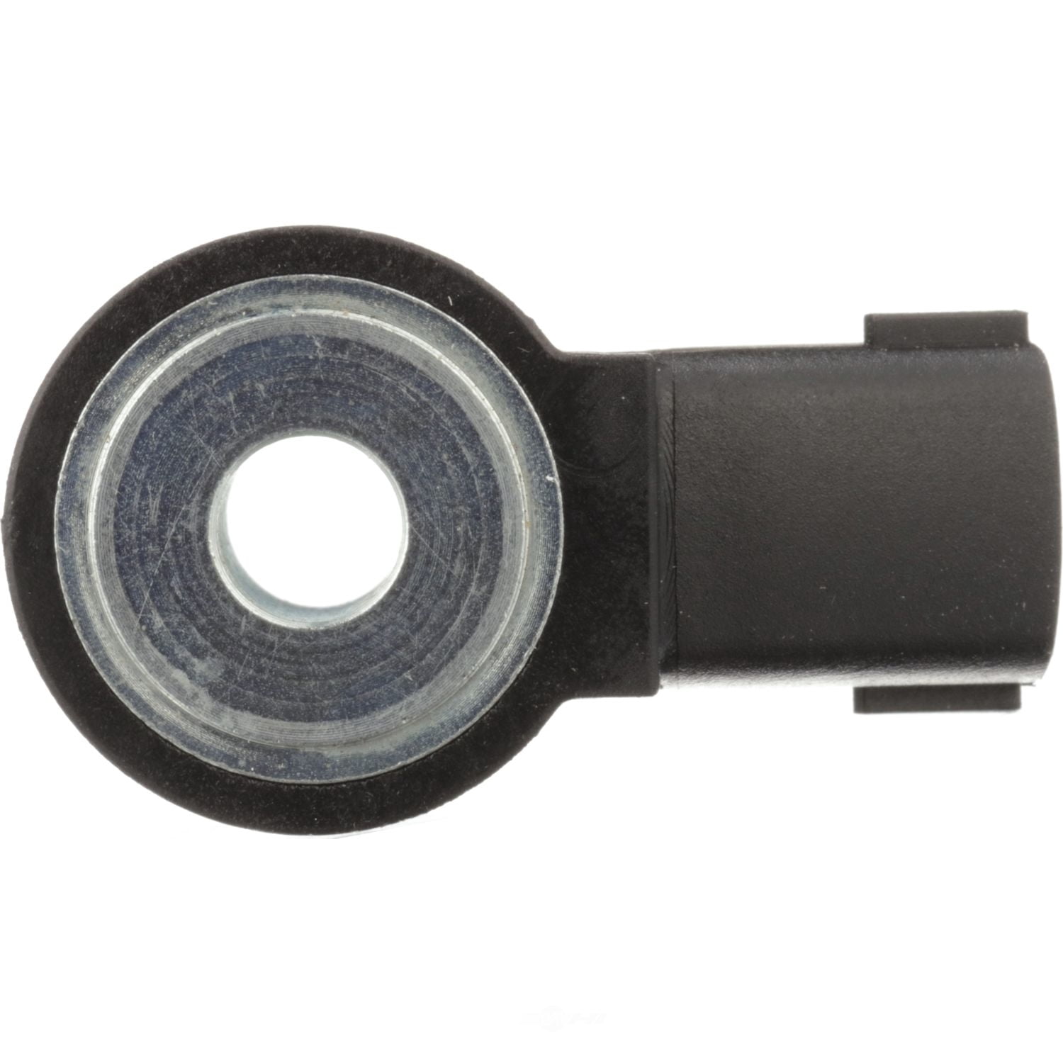 Delphi AS10287 Ignition Knock (Detonation) Sensor