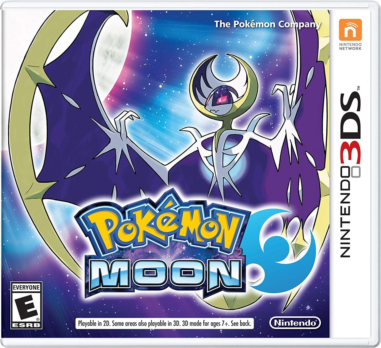 download pokemon 3ds games for android download pokemon 3ds games for android
