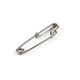 thumbnail image 1 of Soidarity Clips de pesca Acero inoxidable Ojo abierto Cerrado Palangre Seguridad Diseño único Hebilla de liberación rápida Gancho Océano 1.8 Type2 NO2, 1 of 6