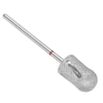 thumbnail image 4 of Pedicure Drill Bit, Nail Grinding Head Corrosion Resistance Professional Wear-resistant For Home Beauty Salon, 4 of 8