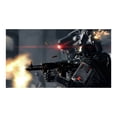 thumbnail image 2 of Wolfenstein: The New Order - PlayStation 4, 2 of 15