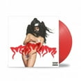 thumbnail image 2 of MOTOMAMI (X) (Vinyle Rouge Translucide), 2 of 2