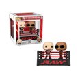 thumbnail image 2 of POP Moment: WWE - The Rock vs Stone Cold in Wrestli POP Moment: WWE - The Rock vs Stone Cold in Wrestli POP Moment: WWE - The Rock vs Stone Cold in Wrestli, 2 of 2