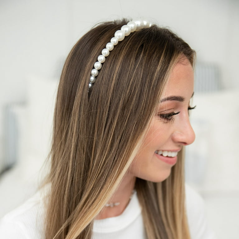 Get the best deals on 1920's Headbands for Women when you shop the