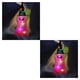 thumbnail image 1 of Billuyoard El sombrero de luces LED de vacaciones de Halloween que brilla intensamente se puede usar en la cabeza o como un sombrero de Type6 NO6, 1 of 6