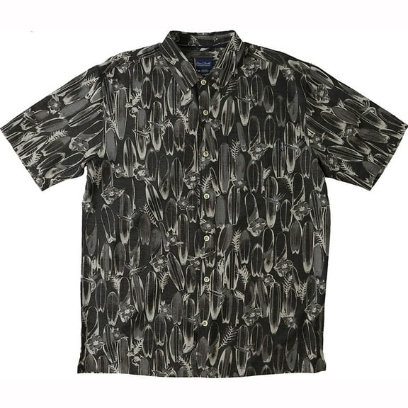 Oneill Men's Wax On Shirts