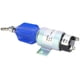 thumbnail image 5 of Válvula Solenoide para Mitsubishi,Válvula Solenoide de Cierre para Válvula Solenoide de Cierre Accesorios del Motor Calidad Inigualable VoborMX herramienta, 5 of 8
