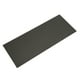 thumbnail image 4 of Lámina de Fibra de Carbono 3K Placa de Fibra de Carbono de Alta Resistencia Y Dureza Placa de Fibra de Carbono de Superficie Mate para el Procesamiento Modelo de Avión Soporte ANGGREK  Otros, 4 of 8
