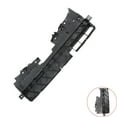 thumbnail image 6 of Upper Radiator Core Support Assembly for 2014-2018 Jeep Cherokee 2.4L 3.2L CH1224105, 6 of 6