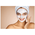 thumbnail image 3 of Crema Facial Hidratante Ruby Skin Con Acido Hialurónico 50g, 3 of 3