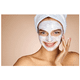thumbnail image 3 of Crema Facial Hidratante Ruby Skin Con Acido Hialurónico 50g, 3 of 3