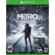 thumbnail image 1 of METRO EXODUS XBOX ONE Xbox One Standard, 1 of 7