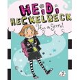 thumbnail image 1 of Heidi Heckelbeck has a Secret, 1 of 2