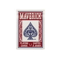 thumbnail image 2 of Maverick™ Deck, 2 of 12