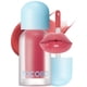 thumbnail image 1 of Aceite labial TOCOBO Juicy Berry Plumping 18 Cozy Pink 3.5 ml Vegan, 1 of 8