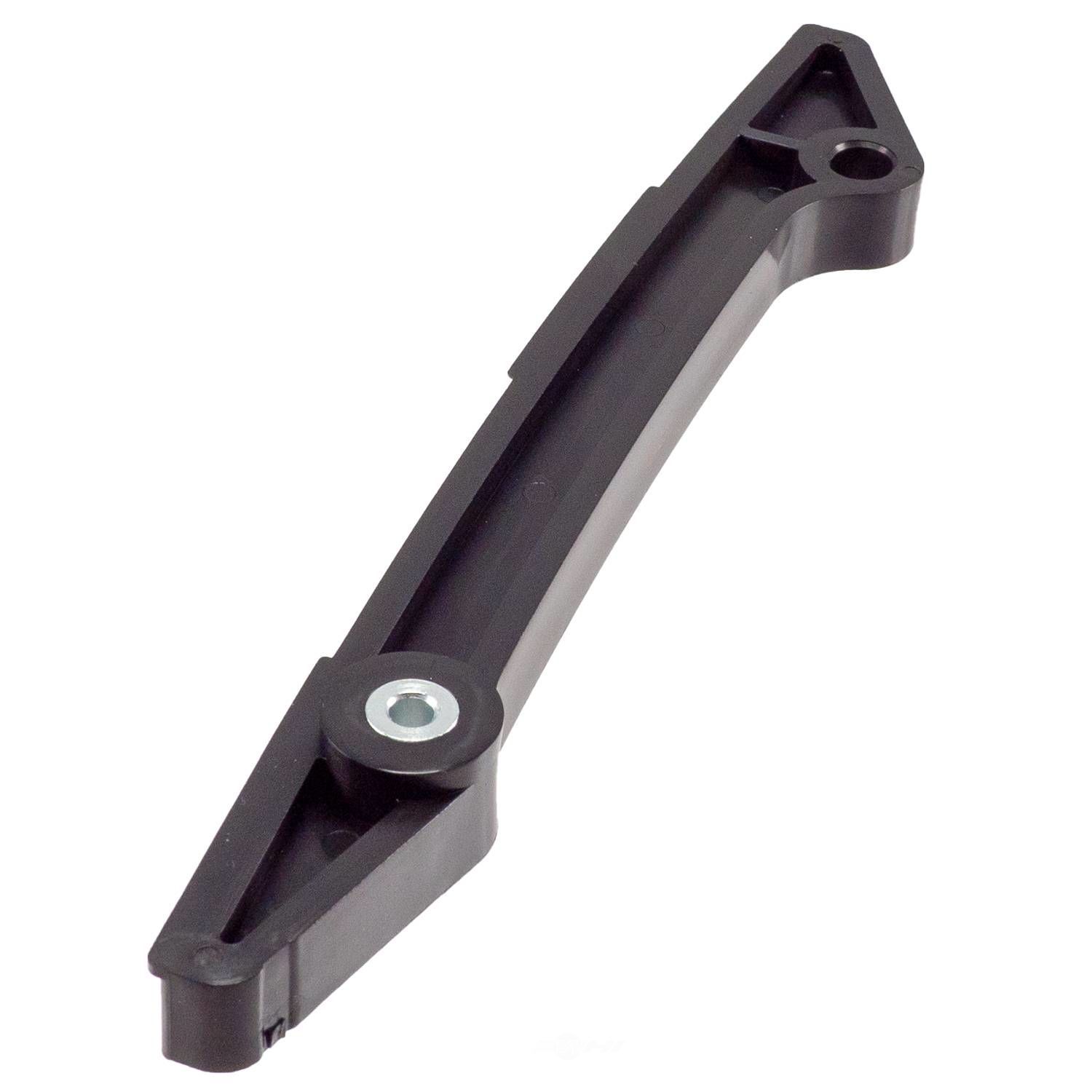 Melling BG5115 Stock Replacement Timing Chain Guide