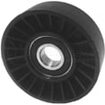 thumbnail image 1 of POLEA TENSORA DE ACCESORIOS ACHIEVA 1992 al 1993 OLDSMOBILE 3.3L V6 RODATECH ., 1 of 3