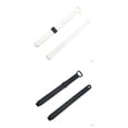 thumbnail image 1 of para Fitness Tracker de Reloj Inteligentes Correa / L, 1 of 9