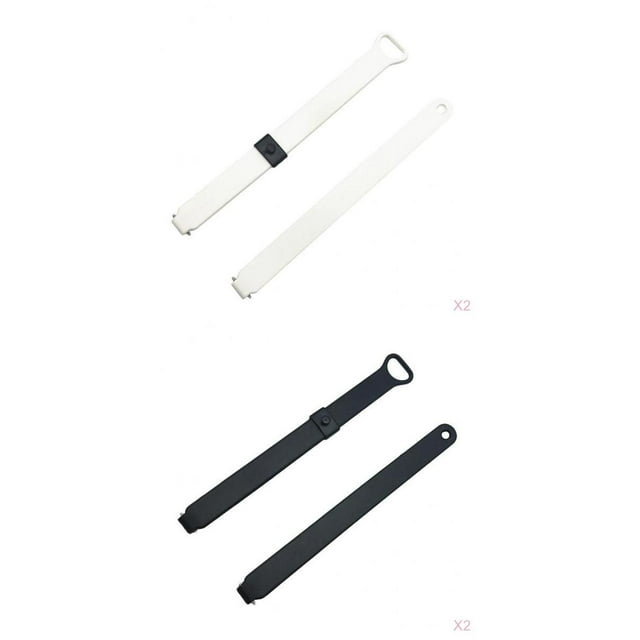 para Fitness Tracker de Reloj Inteligentes Correa / L