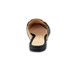 thumbnail image 4 of Slippers Calzado Dama Lob Footwear 48701623 negro 23 LOB Footwear 48701623, 4 of 6